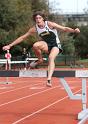 2010 Stanford Opener-014